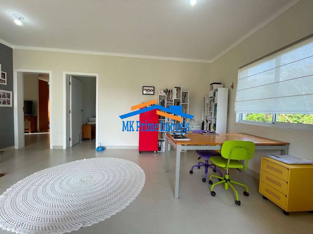Casa de Condomínio à venda com 3 quartos, 300m² - Foto 54