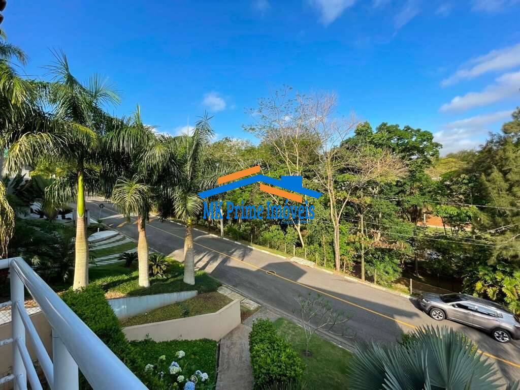 Casa de Condomínio à venda com 3 quartos, 300m² - Foto 58