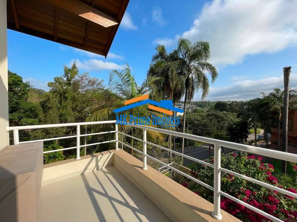 Casa de Condomínio à venda com 3 quartos, 300m² - Foto 57