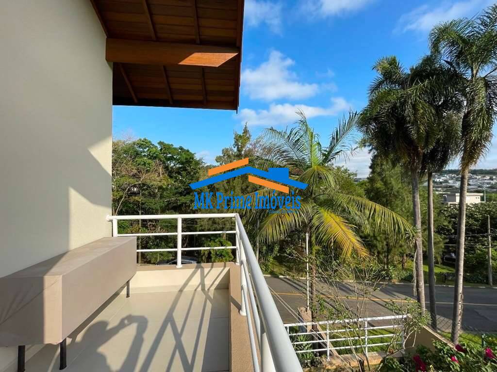 Casa de Condomínio à venda com 3 quartos, 300m² - Foto 33