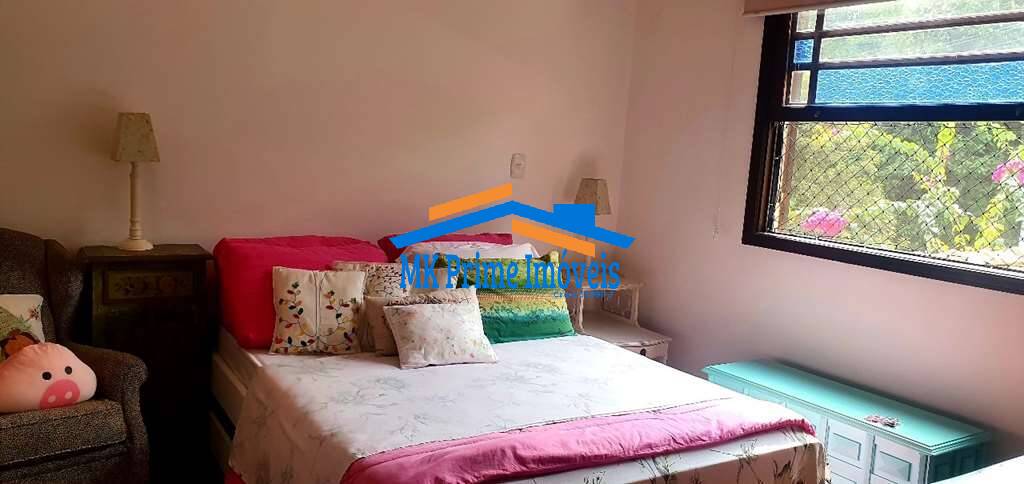 Casa de Condomínio à venda com 4 quartos, 213m² - Foto 40