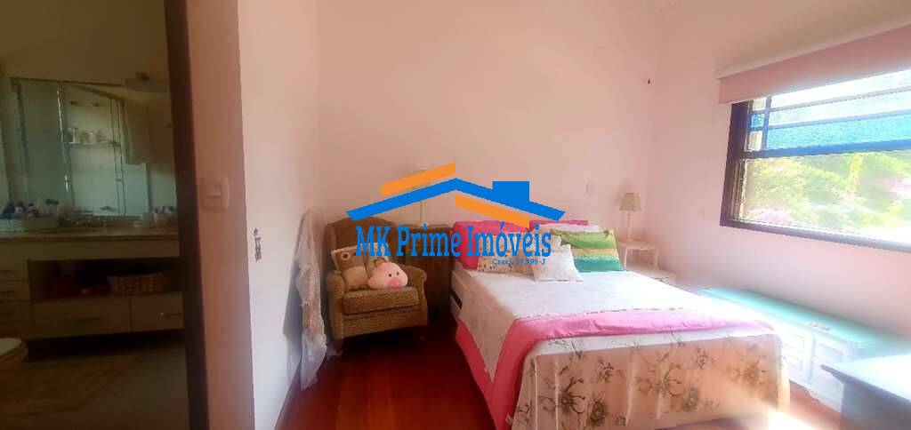 Casa de Condomínio à venda com 4 quartos, 213m² - Foto 39