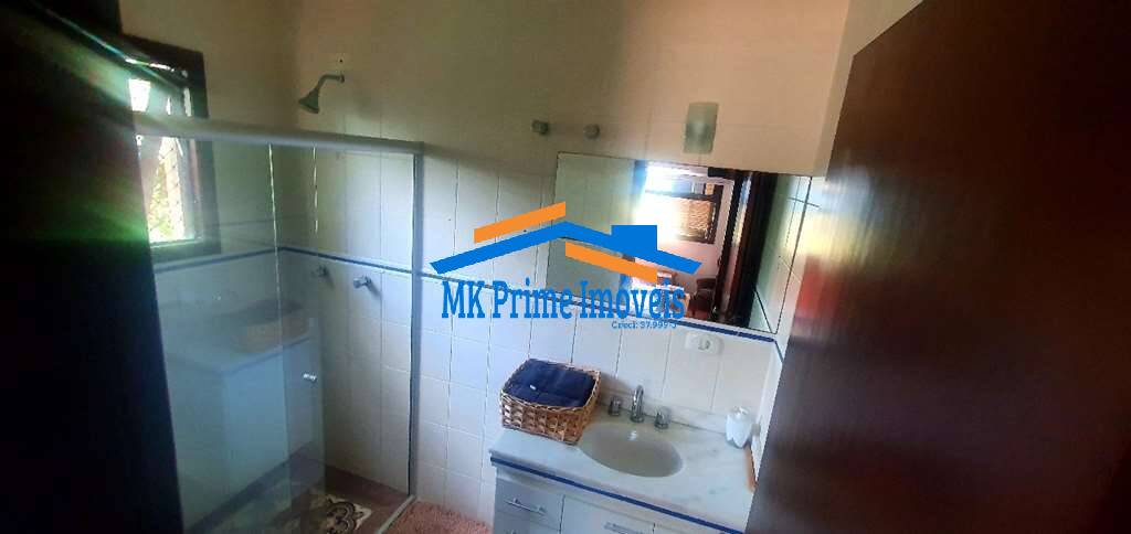 Casa de Condomínio à venda com 4 quartos, 213m² - Foto 41