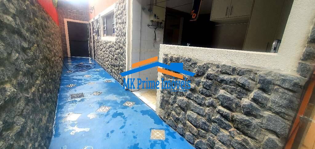 Casa de Condomínio à venda com 4 quartos, 213m² - Foto 52