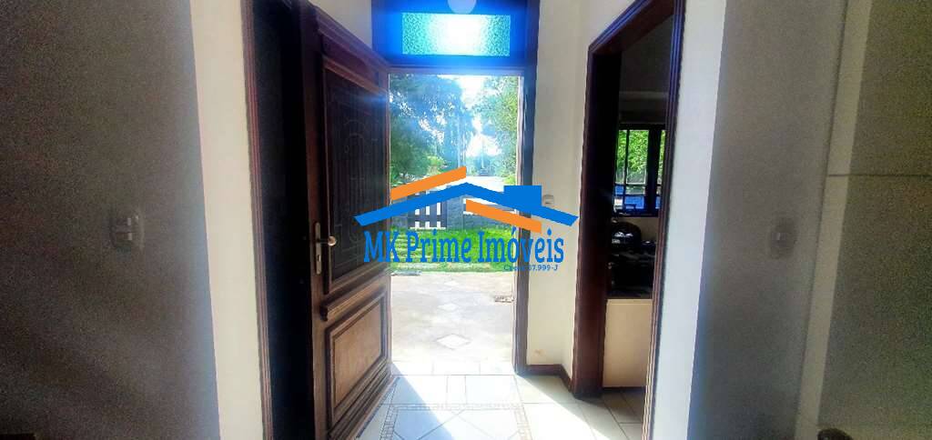 Casa de Condomínio à venda com 4 quartos, 213m² - Foto 5