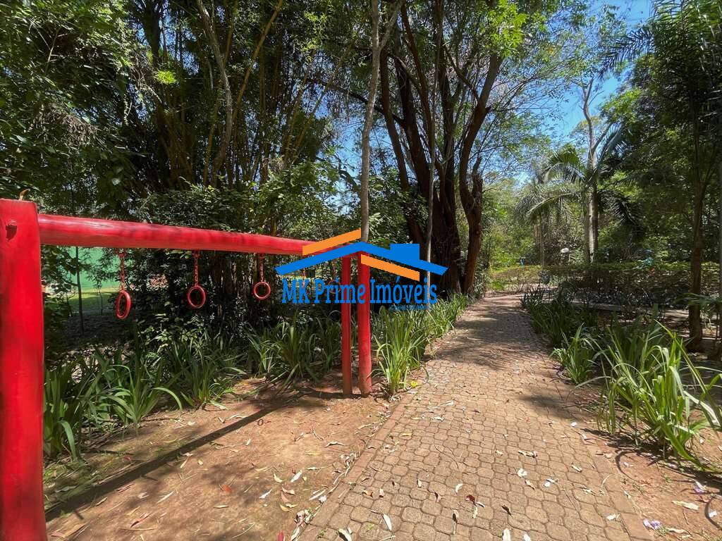 Casa de Condomínio à venda com 4 quartos, 213m² - Foto 67