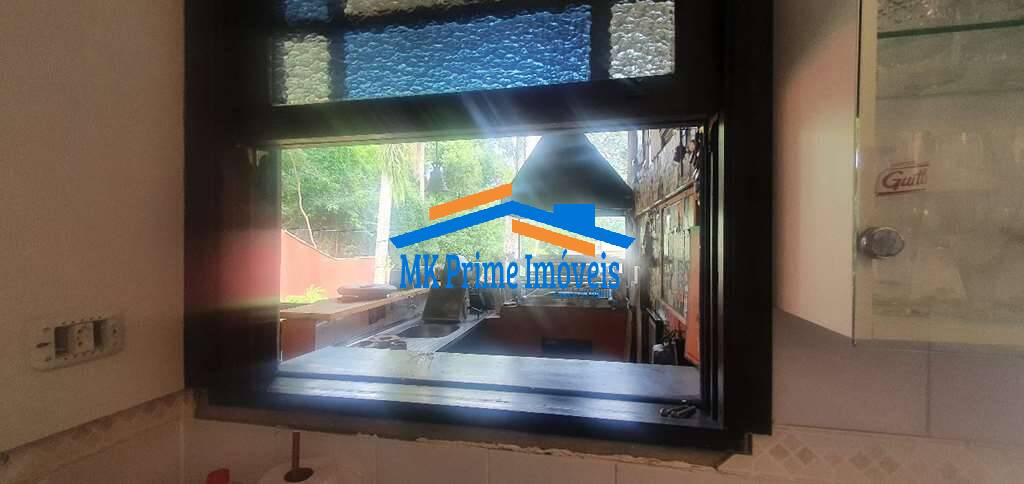 Casa de Condomínio à venda com 4 quartos, 213m² - Foto 30