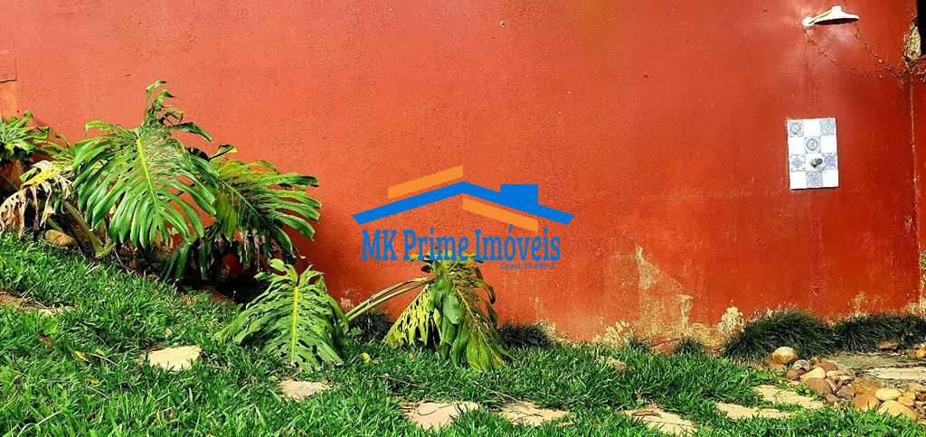 Casa de Condomínio à venda com 4 quartos, 213m² - Foto 22