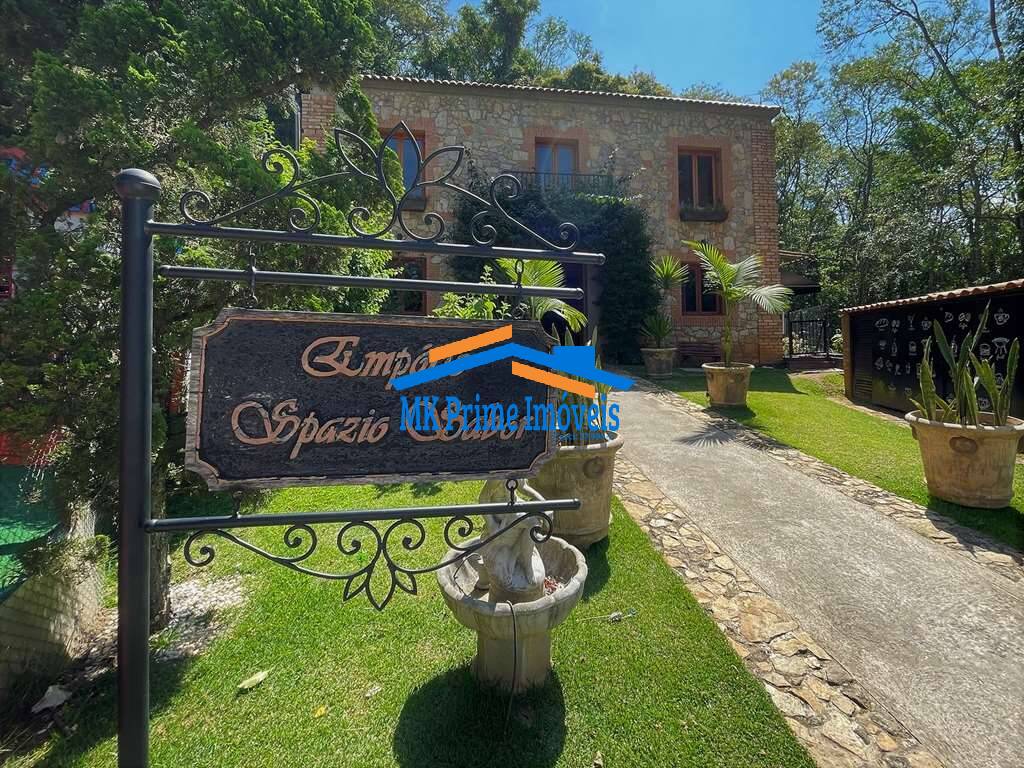 Casa de Condomínio à venda com 4 quartos, 213m² - Foto 81