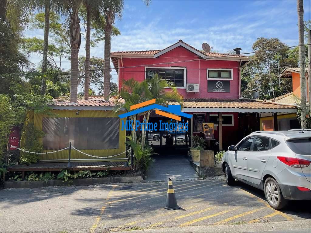 Casa de Condomínio à venda com 4 quartos, 213m² - Foto 57
