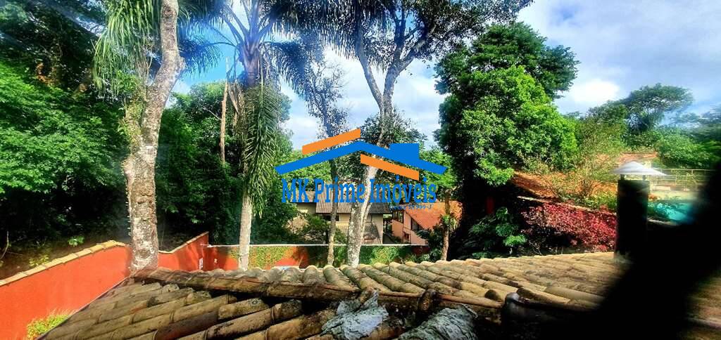 Casa de Condomínio à venda com 4 quartos, 213m² - Foto 47