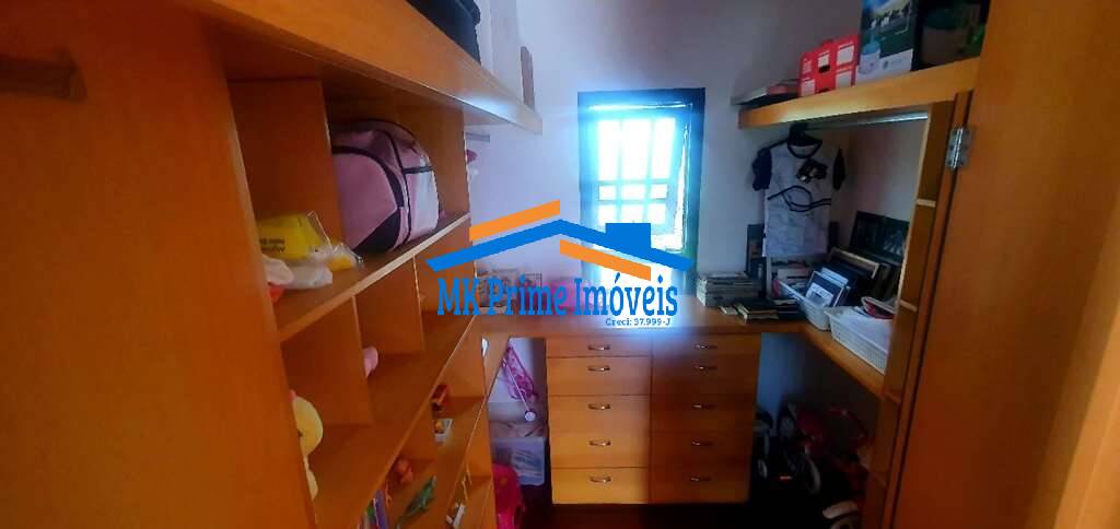 Casa de Condomínio à venda com 4 quartos, 213m² - Foto 45