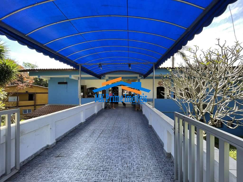 Casa de Condomínio à venda com 4 quartos, 213m² - Foto 84