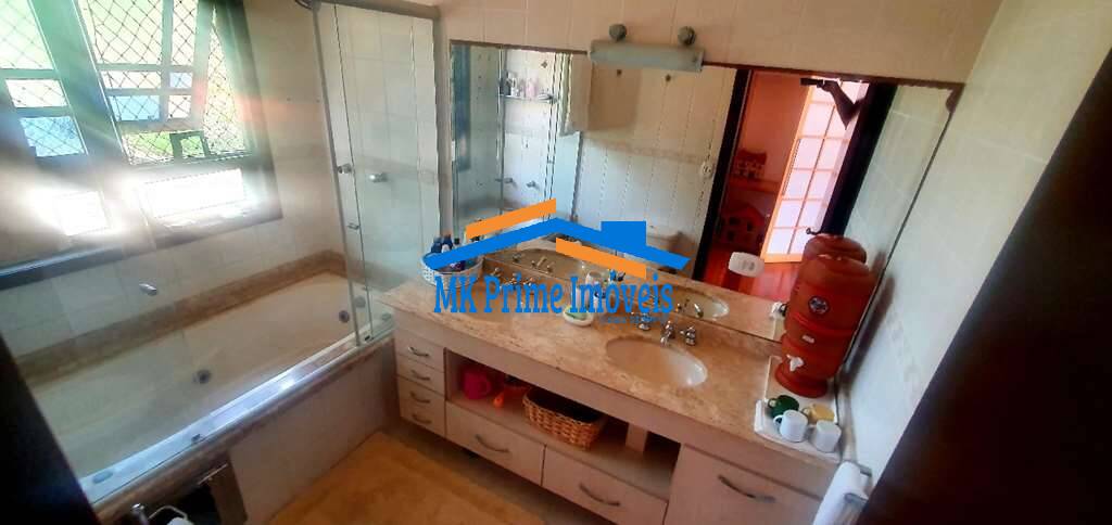 Casa de Condomínio à venda com 4 quartos, 213m² - Foto 43