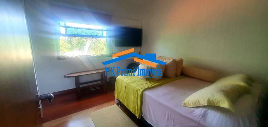 Casa de Condomínio à venda com 4 quartos, 213m² - Foto 50