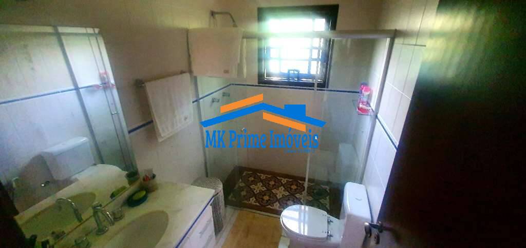 Casa de Condomínio à venda com 4 quartos, 213m² - Foto 49