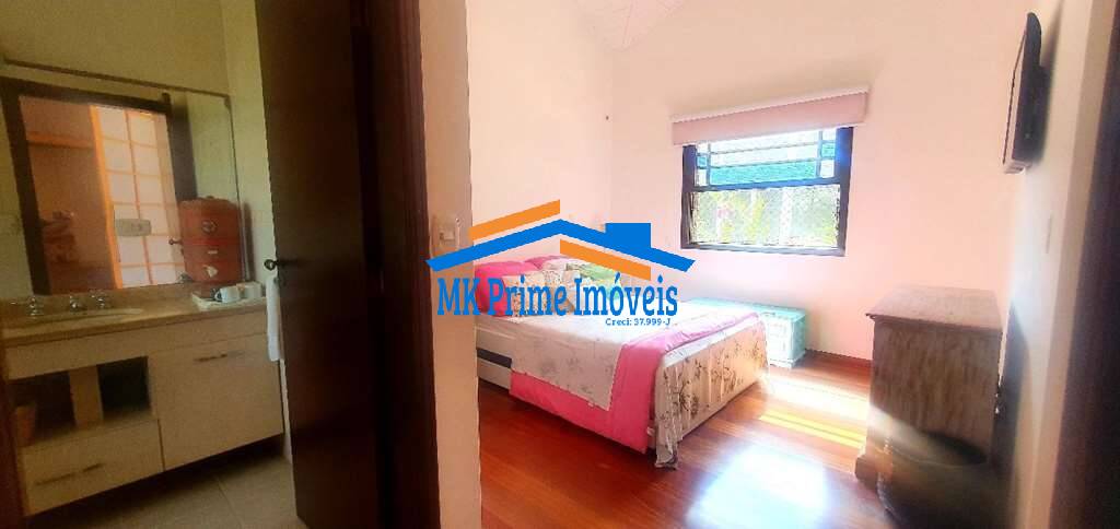 Casa de Condomínio à venda com 4 quartos, 213m² - Foto 44