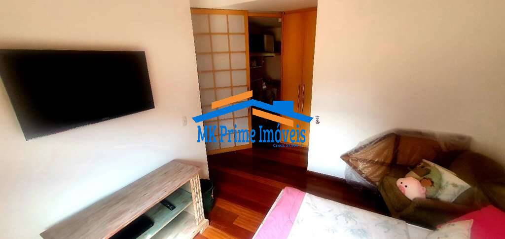 Casa de Condomínio à venda com 4 quartos, 213m² - Foto 42