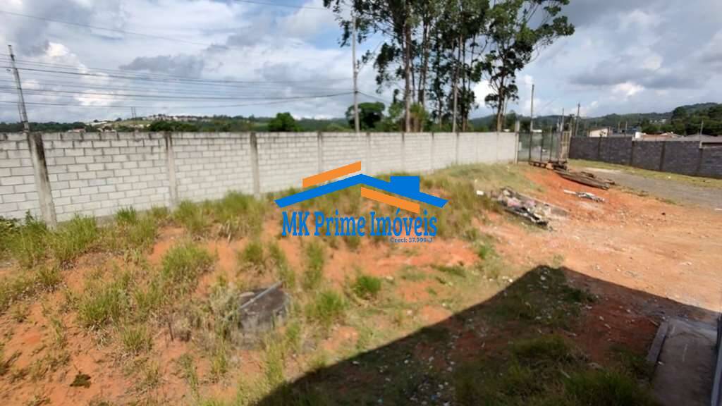 Depósito-Galpão, 500 m² - Foto 16