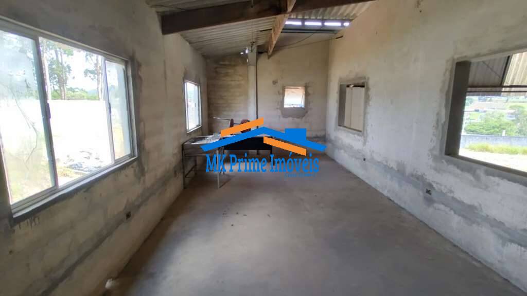 Depósito-Galpão, 500 m² - Foto 20