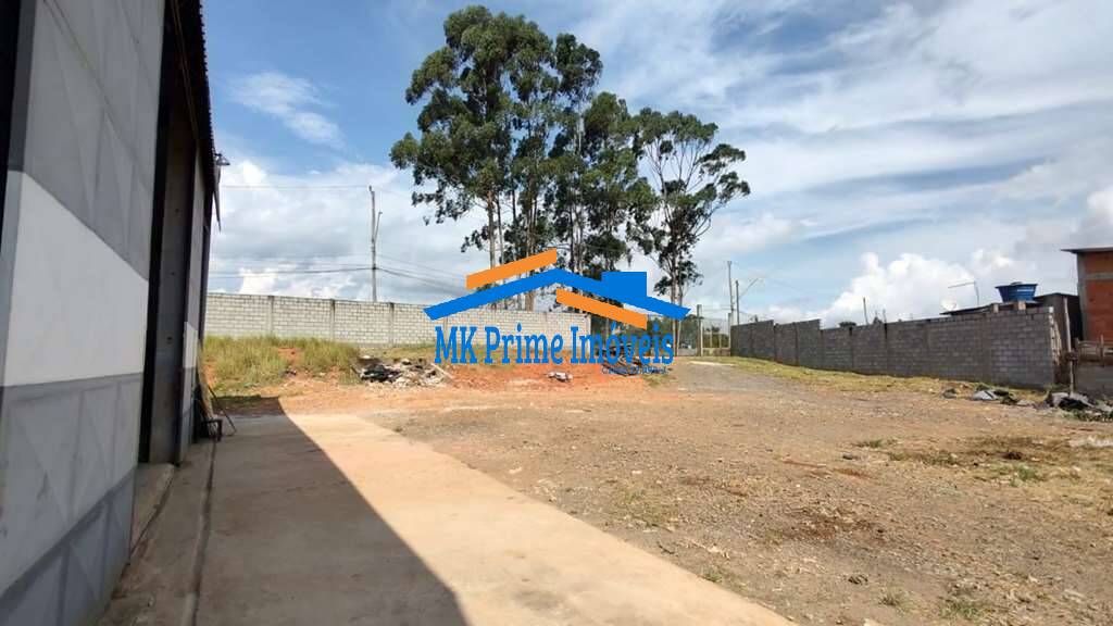 Depósito-Galpão, 500 m² - Foto 17