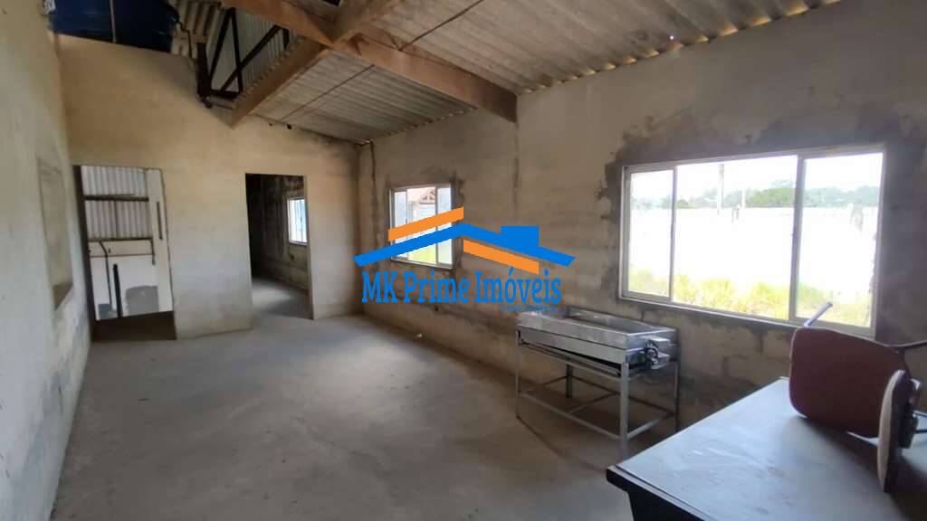 Depósito-Galpão, 500 m² - Foto 21