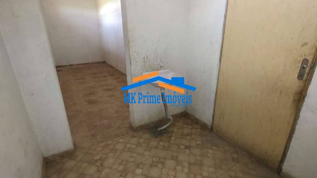 Depósito-Galpão, 500 m² - Foto 23