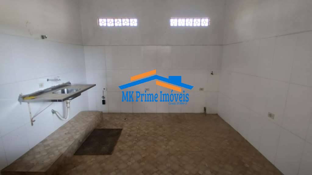 Depósito-Galpão, 500 m² - Foto 25