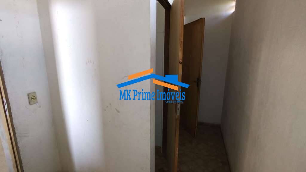 Depósito-Galpão, 500 m² - Foto 26