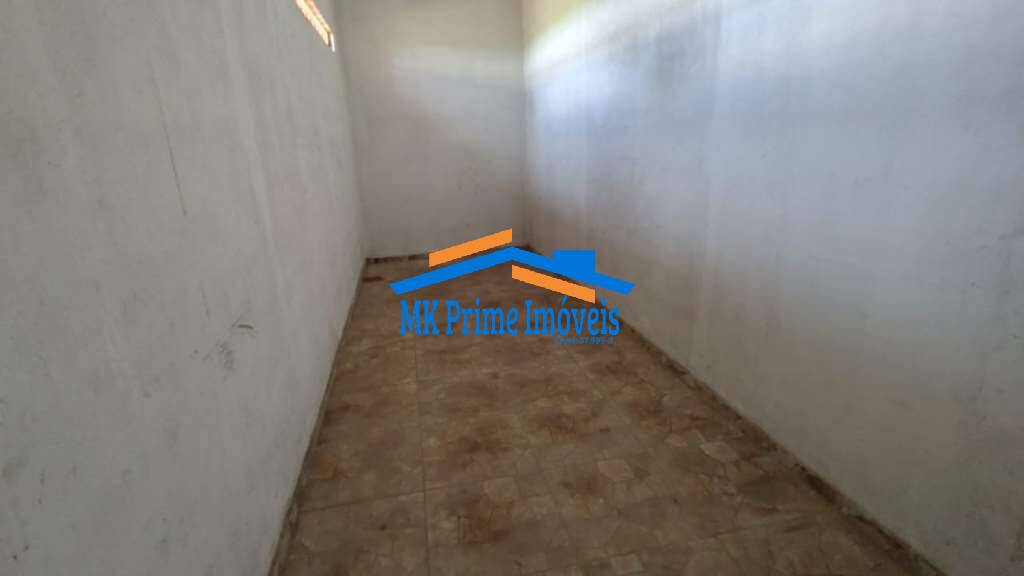Depósito-Galpão, 500 m² - Foto 27