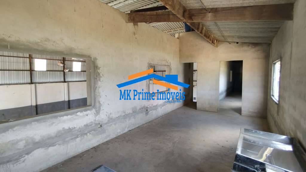 Depósito-Galpão, 500 m² - Foto 22