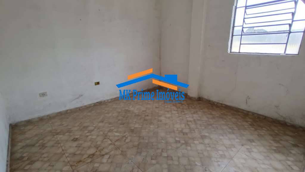 Depósito-Galpão, 500 m² - Foto 24
