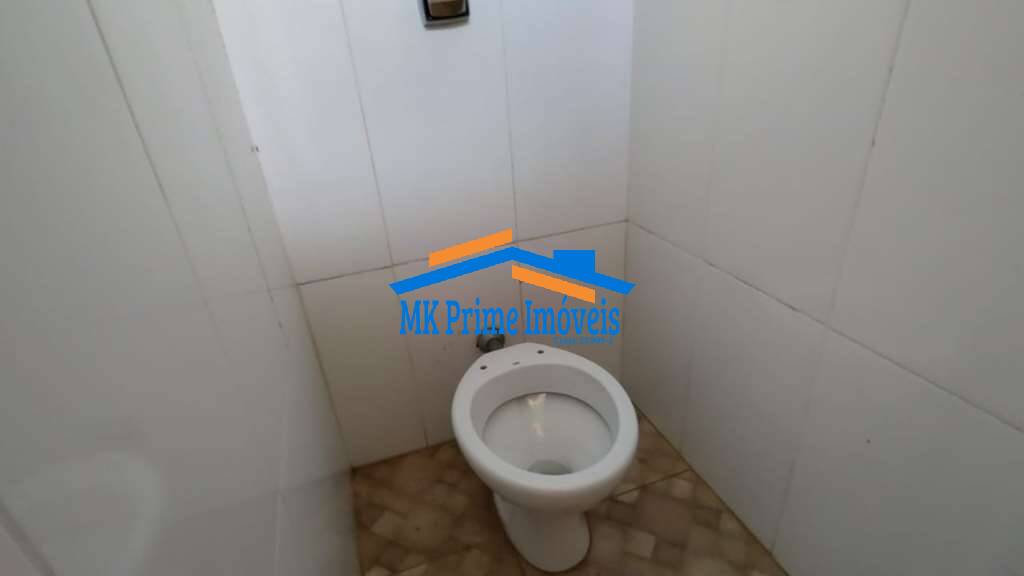 Depósito-Galpão, 500 m² - Foto 28