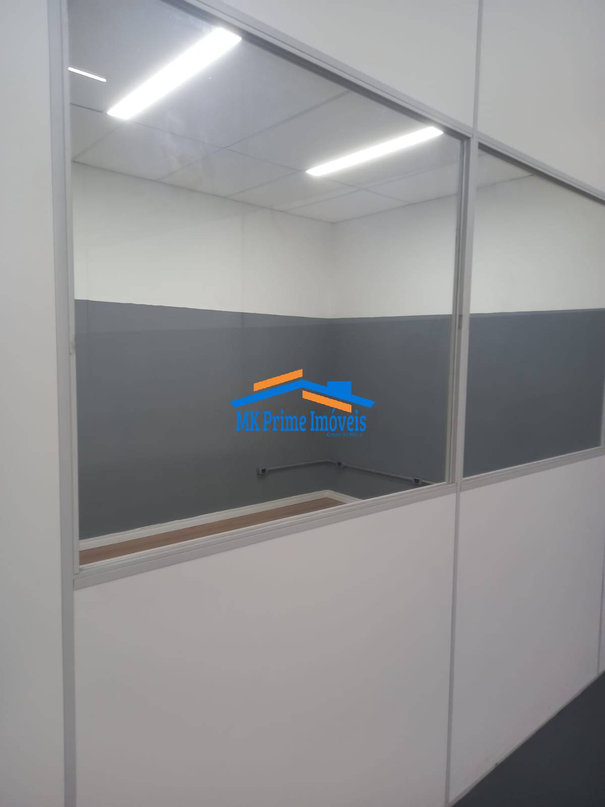 Depósito-Galpão-Armazém à venda, 225m² - Foto 9