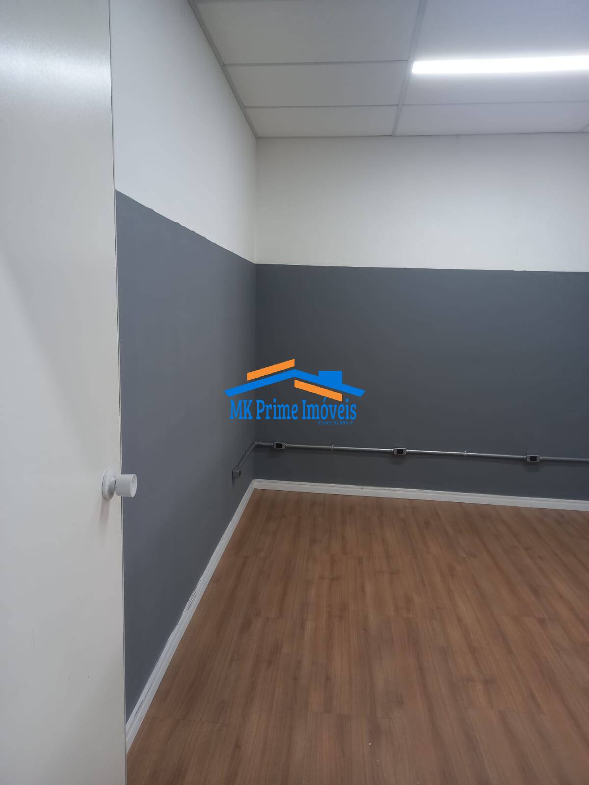 Depósito-Galpão-Armazém à venda, 225m² - Foto 7
