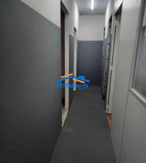 Depósito-Galpão-Armazém à venda, 225m² - Foto 10