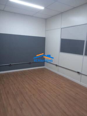 Depósito-Galpão-Armazém à venda, 225m² - Foto 11