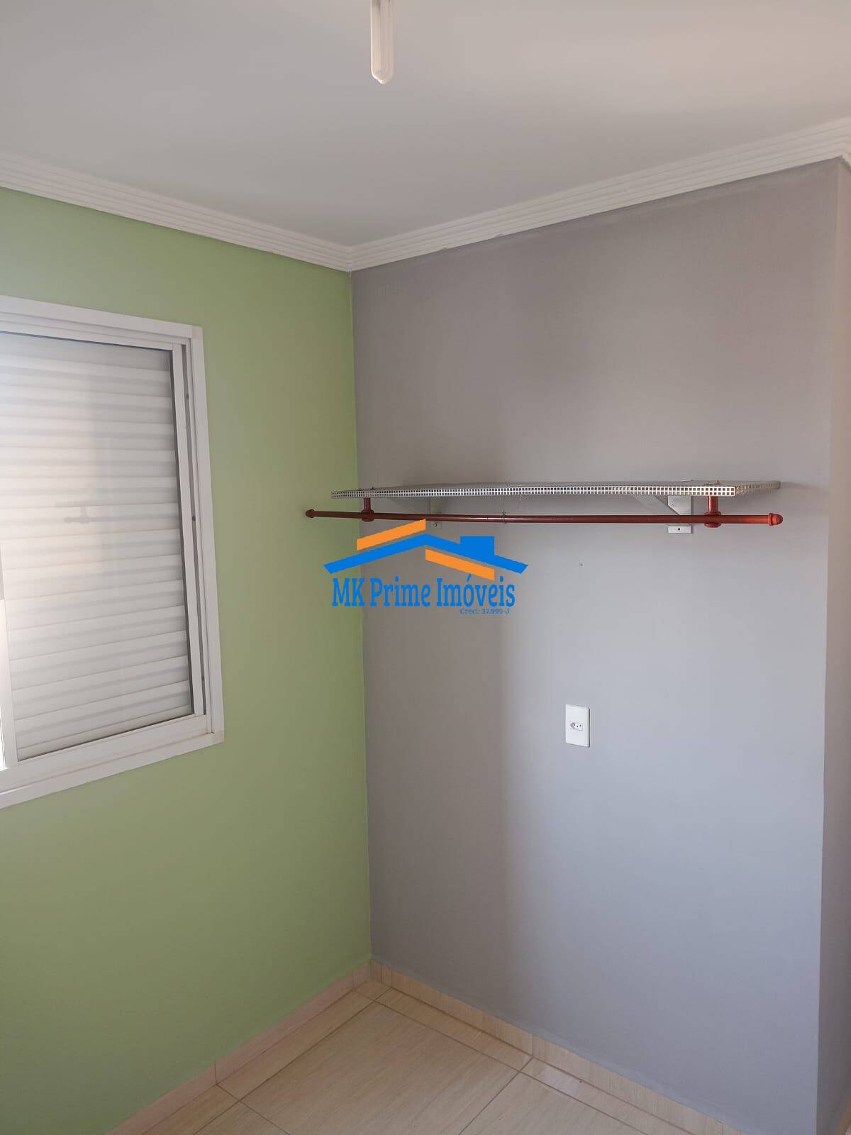 Apartamento, 2 quartos, 43 m² - Foto 17