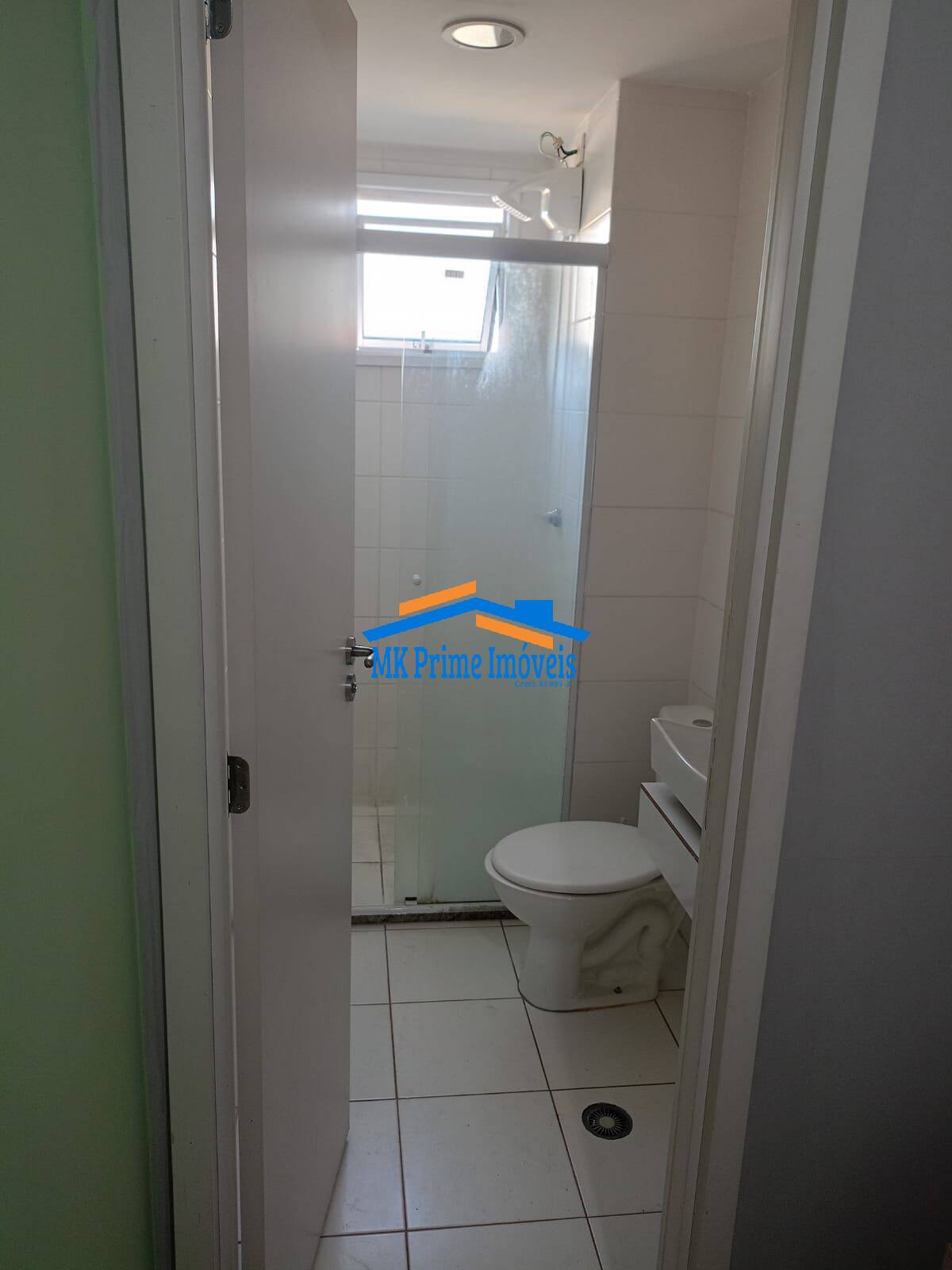 Apartamento, 2 quartos, 43 m² - Foto 16