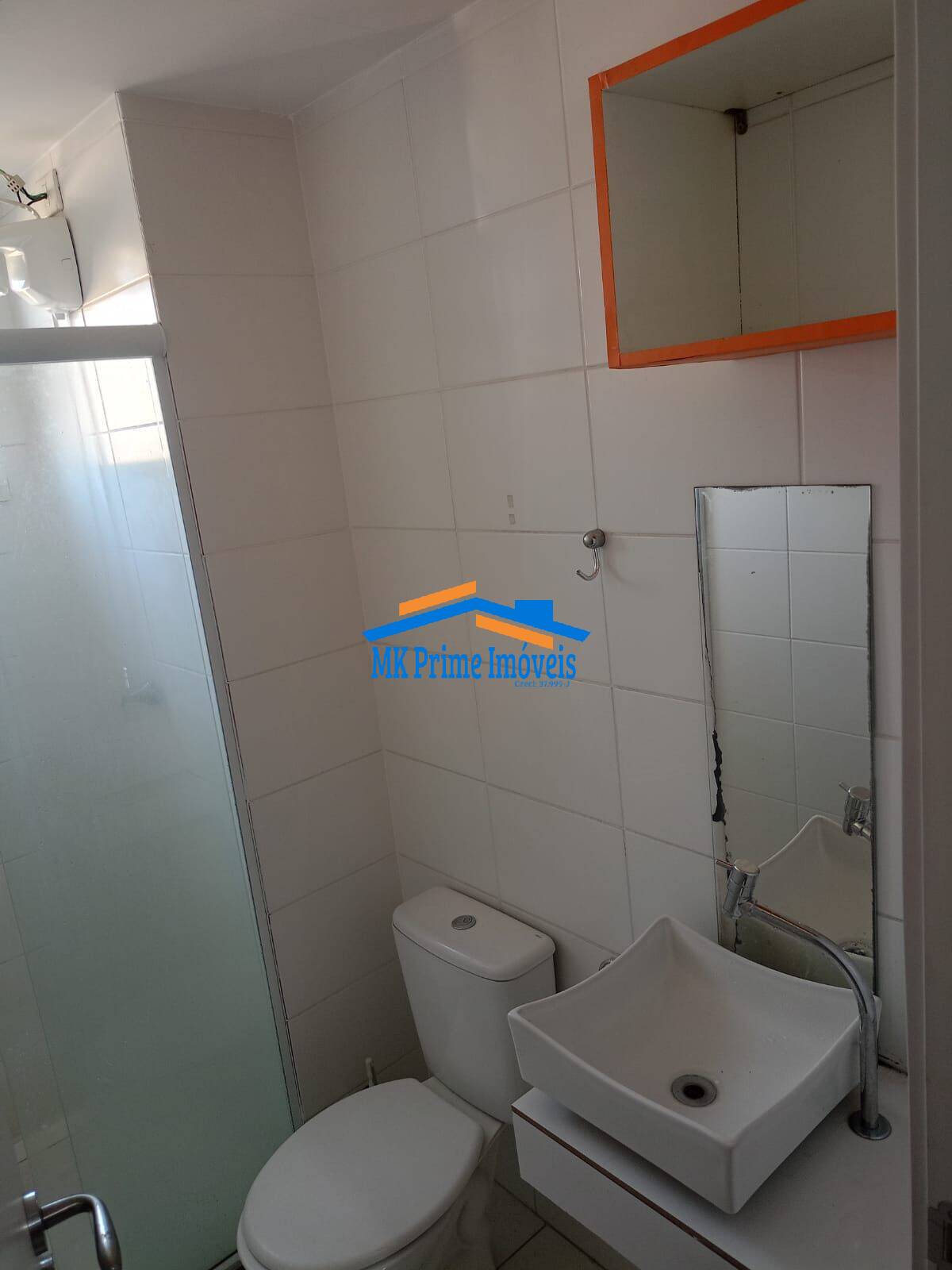 Apartamento, 2 quartos, 43 m² - Foto 19