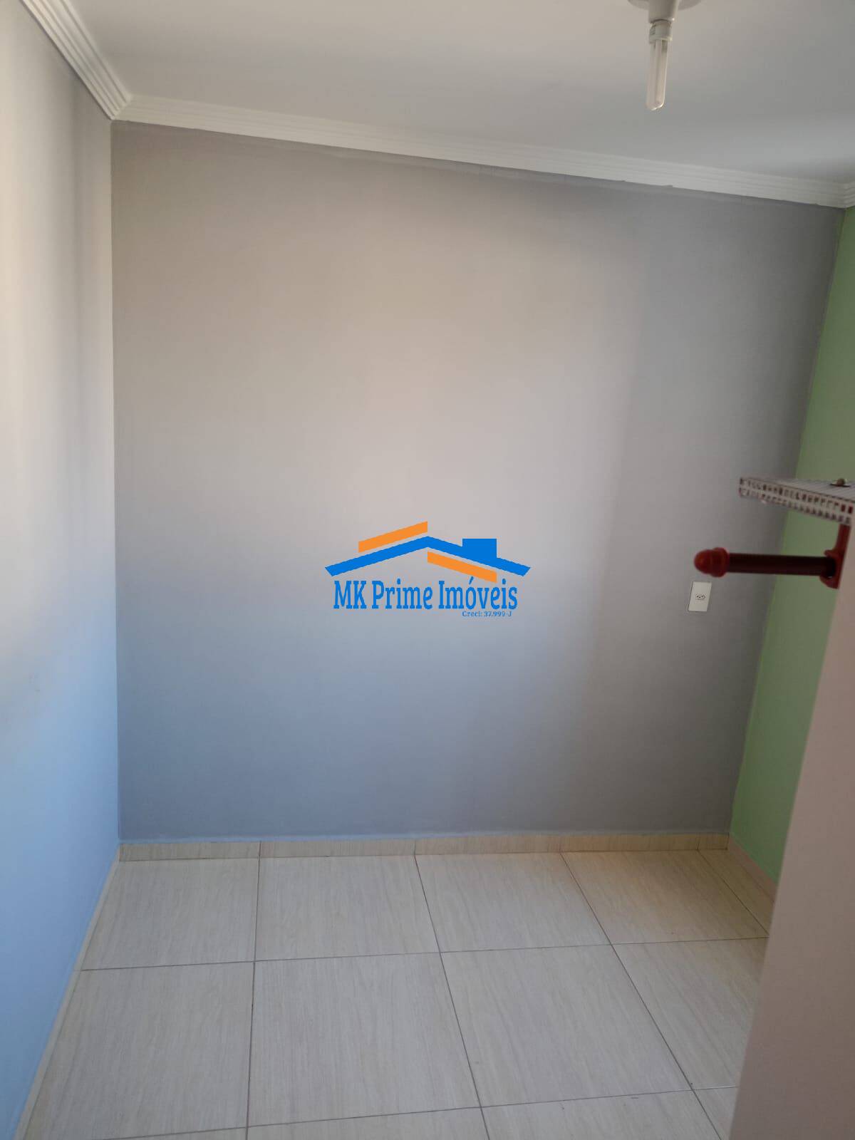 Apartamento, 2 quartos, 43 m² - Foto 18