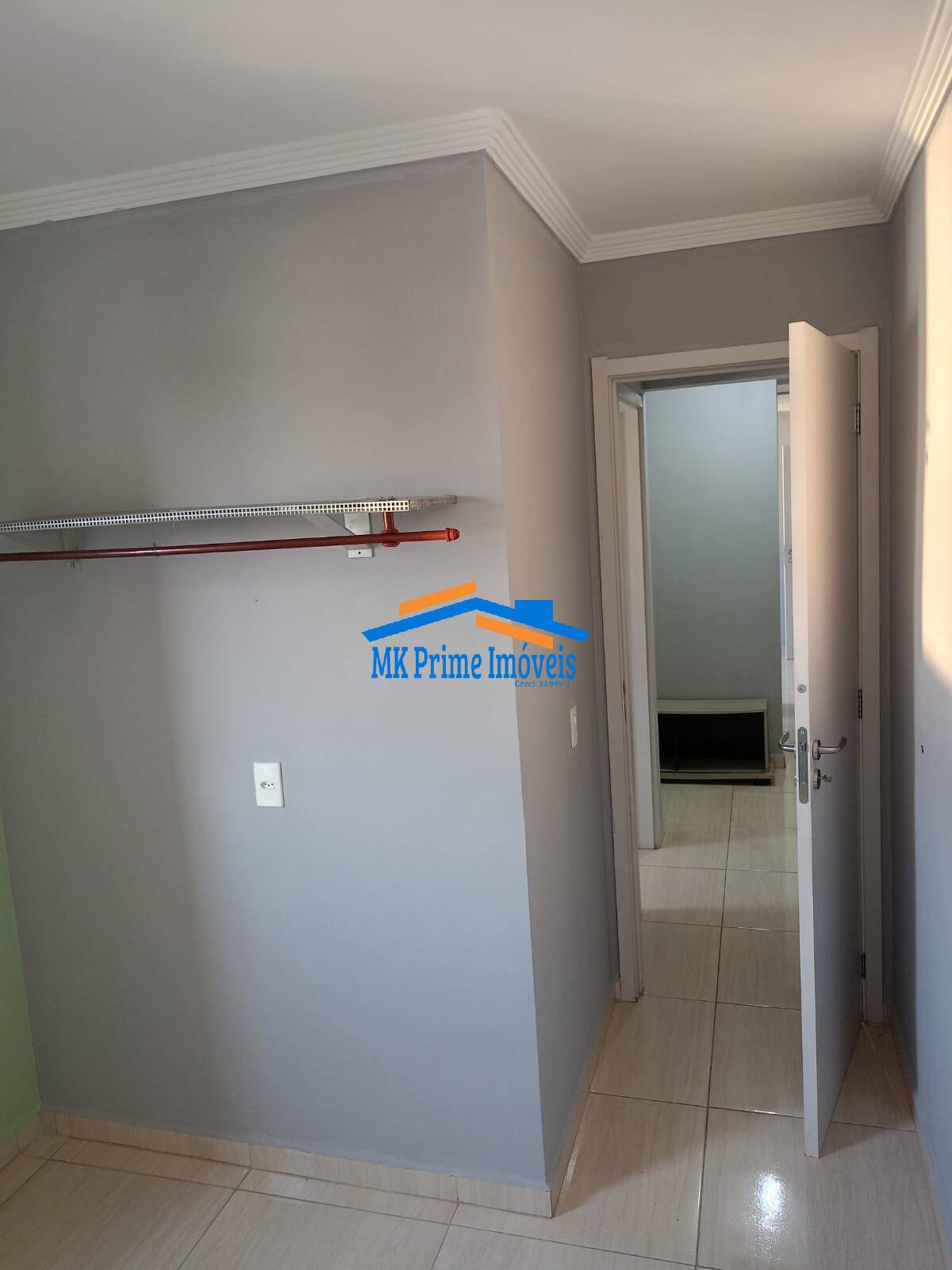 Apartamento, 2 quartos, 43 m² - Foto 20