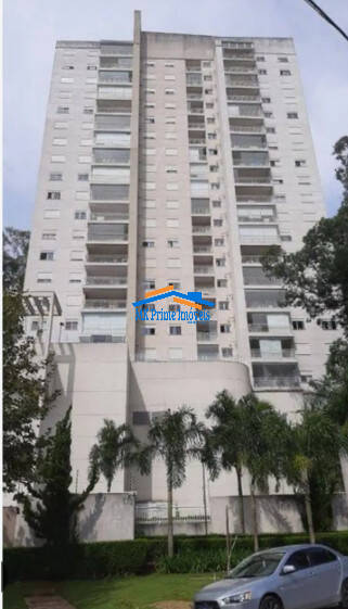 Apartamento à venda com 2 quartos, 63m² - Foto 17