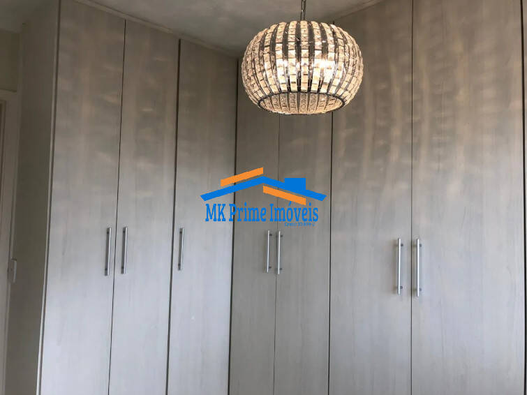 Apartamento à venda com 2 quartos, 63m² - Foto 10