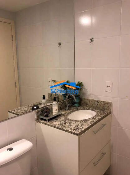 Apartamento à venda com 2 quartos, 63m² - Foto 11