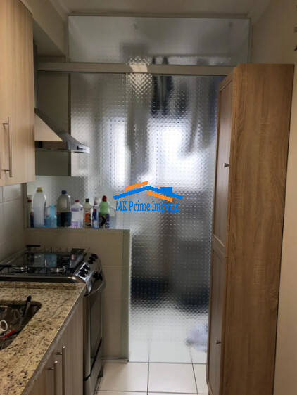 Apartamento à venda com 2 quartos, 63m² - Foto 15
