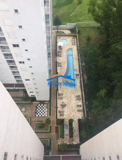 Apartamento à venda com 2 quartos, 63m² - Foto 16