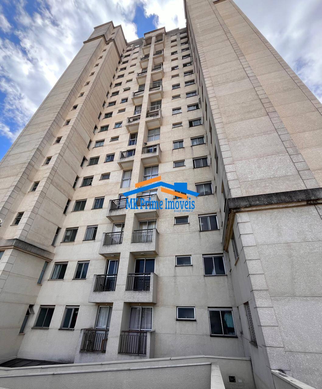 Apartamento, 3 quartos, 62 m² - Foto 17