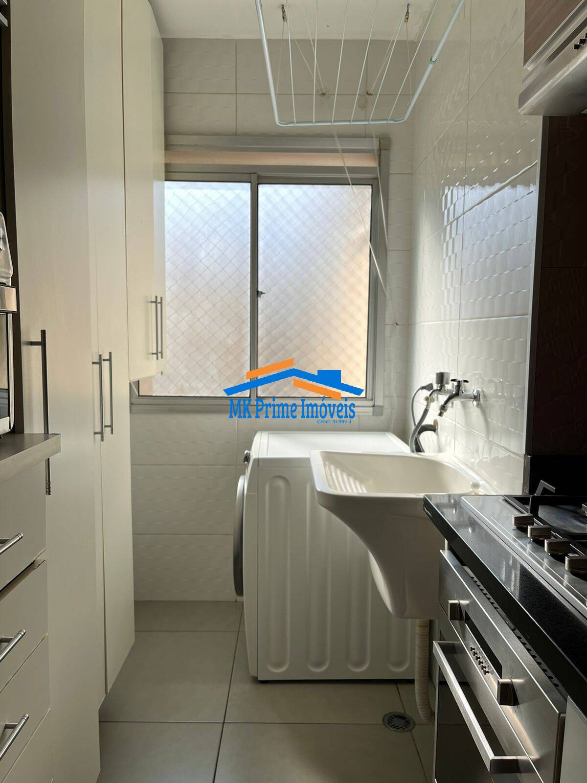 Apartamento, 3 quartos, 62 m² - Foto 16