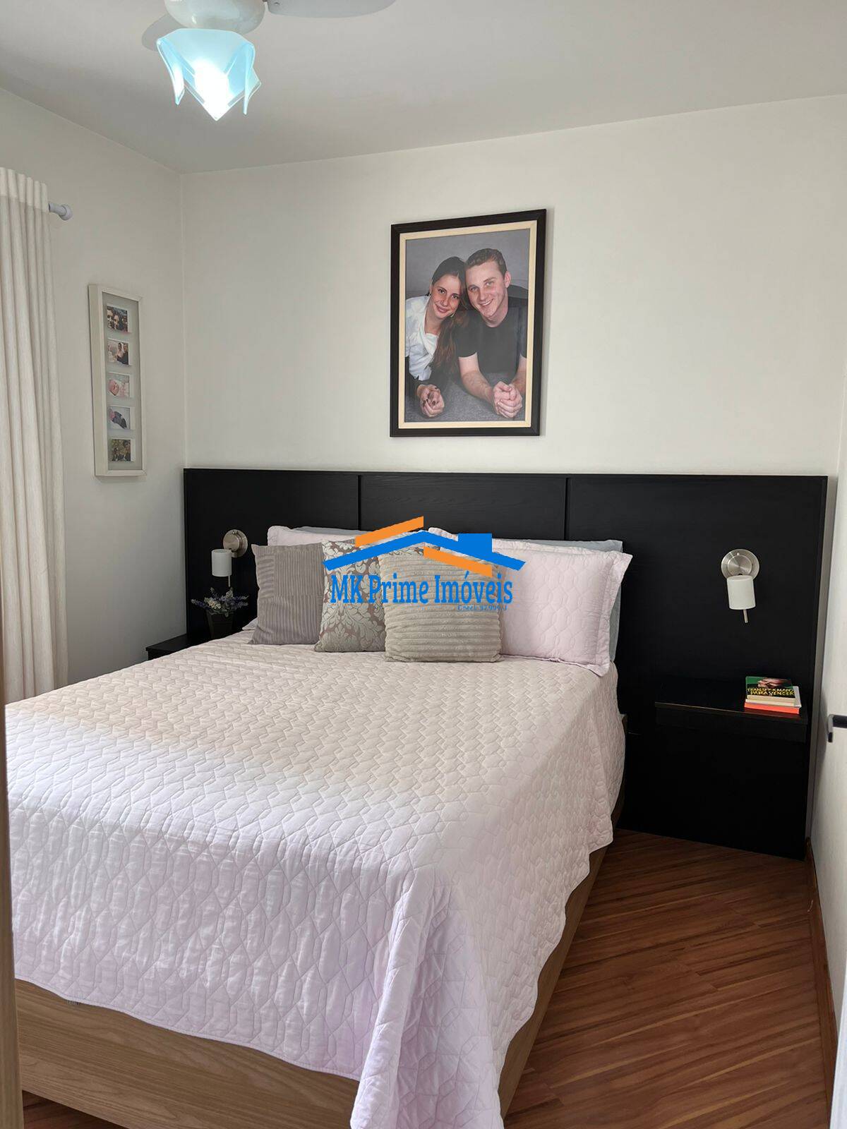 Apartamento, 3 quartos, 62 m² - Foto 18
